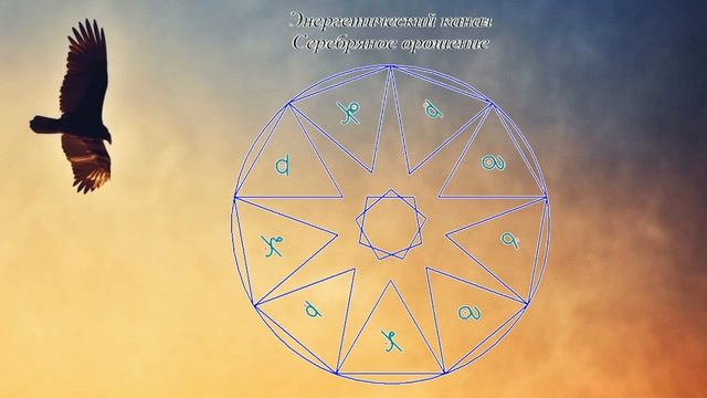 Энергетические каналы Серебряная игла, Серебряное орошение, Золотая капля смотреть онлайн