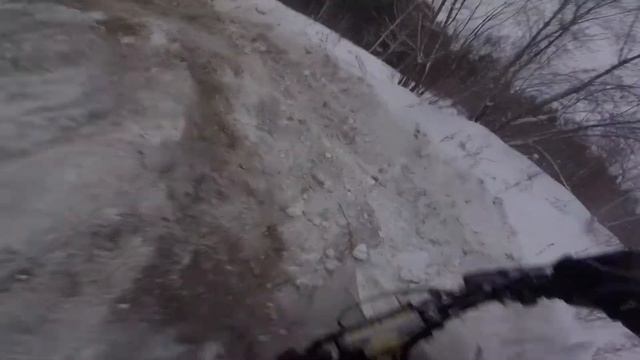 Просто треня без шипов смотреть онлайн