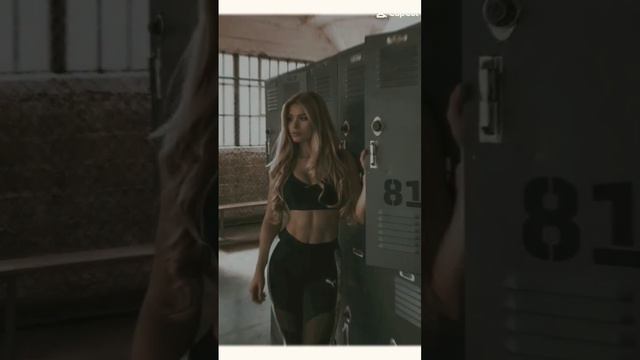 ЭТО СЕСТРА ЛЮЦИУС МАЛФОЙ смотреть онлайн