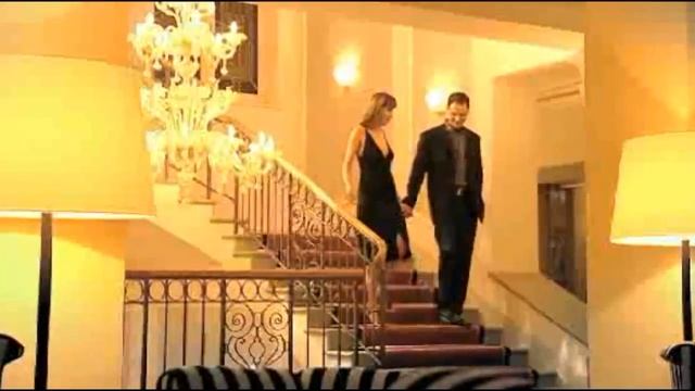 Grand Hotel Bellevue: Moments de Bonheur смотреть онлайн