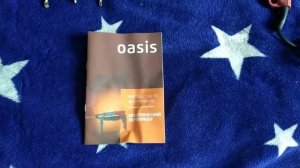 Распаковка - Перфоратор Oasis PR-65