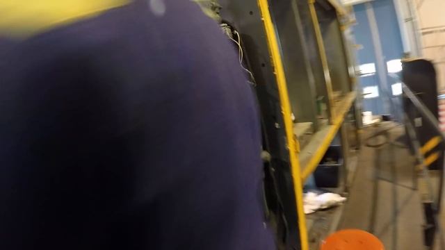 РЕГУЛЯТОР ЧИСЛА ОБОРОТОВ. Установка на Чешский двигатель смотреть онлайн