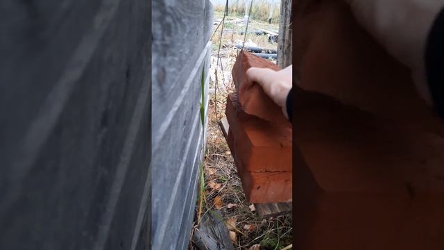 опилкобетон(арболит)20 октября 2022 г.