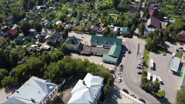 Верея 2020 смотреть онлайн