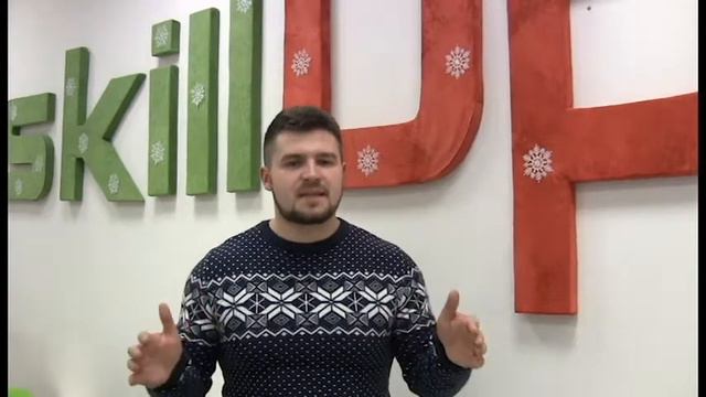 Как стать тестировщиком ПО? смотреть онлайн