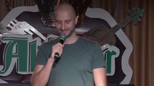 Владимир Степаненко смотреть онлайн