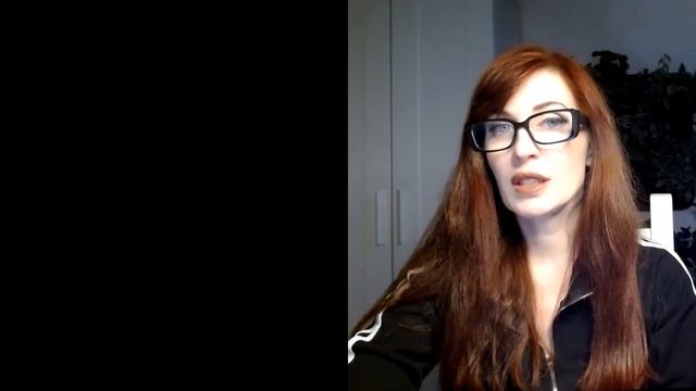 Present Simple VS Present Continuous - сравнение и употребление смотреть онлайн