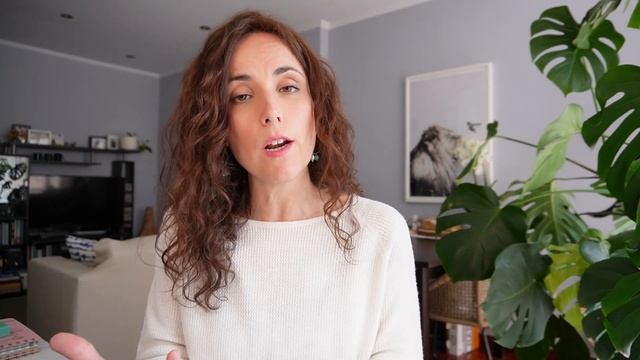 Cómo Elegir la Baraja Ideal de Tarot u Oráculo смотреть онлайн