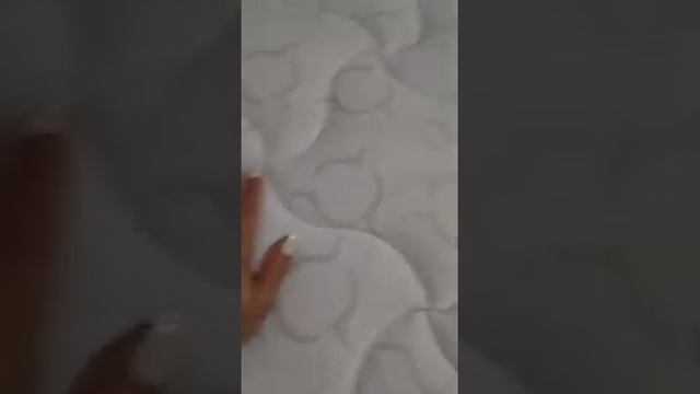 матрас баланс "Армос" смотреть онлайн
