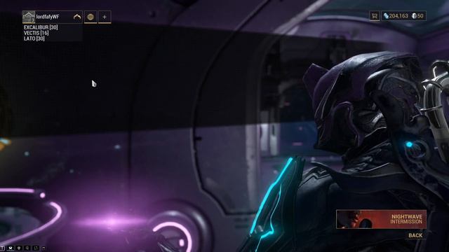 OPENING 2 YEAR OLD GIFTS !! | Warframe смотреть онлайн
