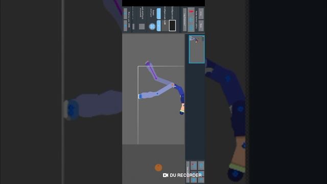how to download packs for stick nodes смотреть онлайн