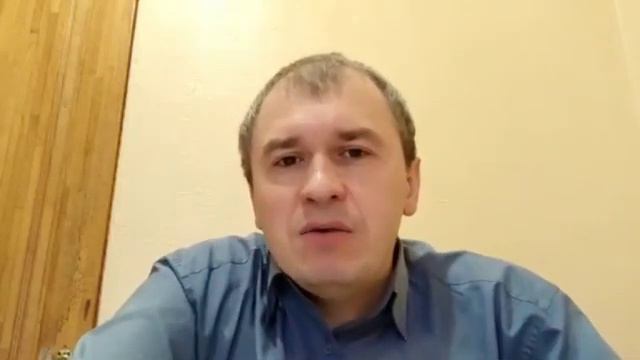 КОРУПЦІЯ НА МІСЦЯХ Ч.7 Рішення ради щодо розмежування повноважень (відео від 17.01.2024р.) смотреть онлайн