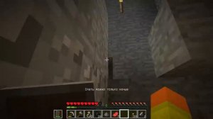 Как скрафтить всё в Industrial Craft 2 №0