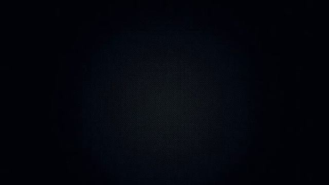 Полный бой Хабиба против Порье! // Full Fight Khabib vs. Poirier // Khabib Champion смотреть онлайн