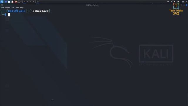 Find social media accounts with Sherlock Hacks That Everyone Should Know смотреть онлайн