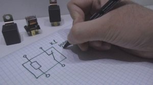 Как работает реле? Что такое реле?