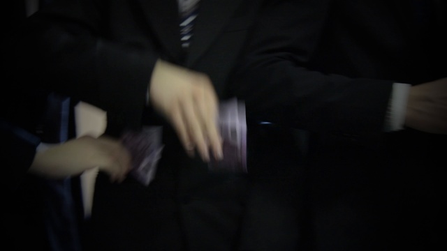 Салдина_Грушевская_коррупция смотреть онлайн