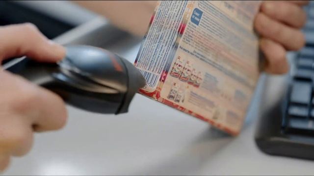 Южный двор. Рекламный ролик смотреть онлайн