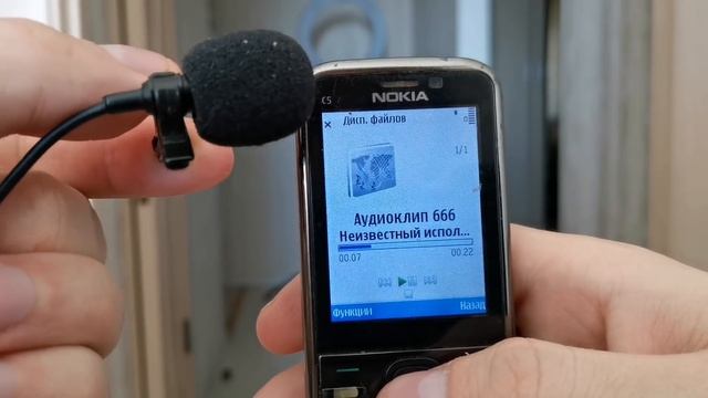 ОТКРЫЛ ТЕЛЕФОН. НАШЕЛ ЗАГАДКУ И КАРТУ. КВЕСТ 666 ПРОЕКТ ОНО ДИАНА ДИ В ОПАСНОСТИ. ПОМОГИ РАЗГАДАТЬ смотреть онлайн