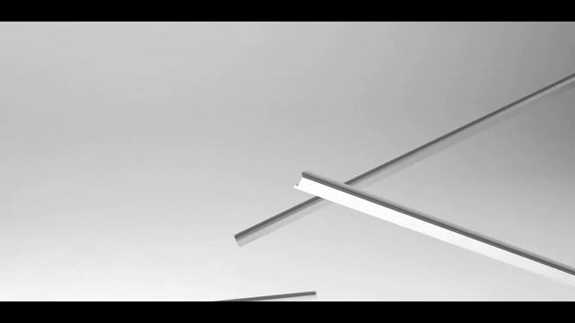 Профиль "Омега" смотреть онлайн