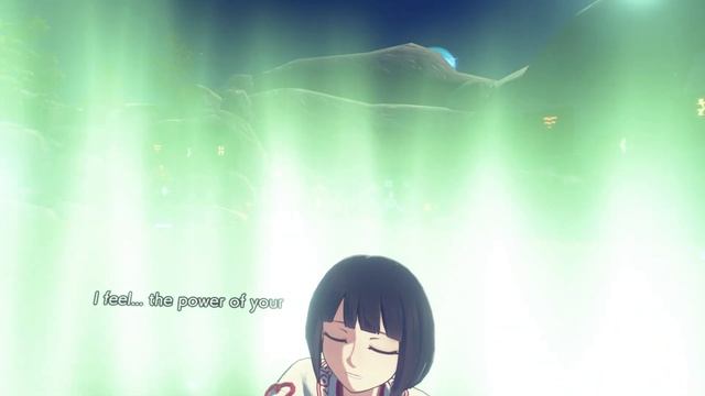 The Tale of Onogoro [Index] - Now This is a Boss Fight (Part 9) смотреть онлайн