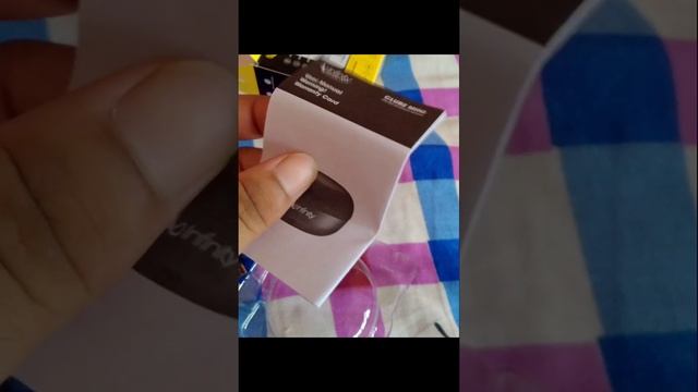 Infinity Clubz Mini unboxing video and sound Quality Test. (Hormon) Cheapest bluetooth Speaker. смотреть онлайн
