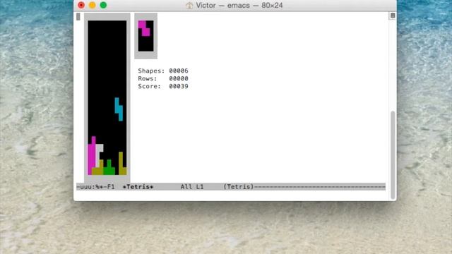 Скрытые игры бесплатно в MAC OS! Как найти? Как запустить? Что для этого нужно! смотреть онлайн