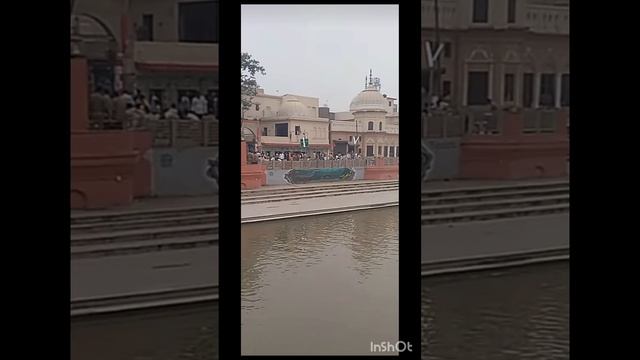 #Bihar ke chhath puja bhari git # viral video #subscribe like, comment, share смотреть онлайн