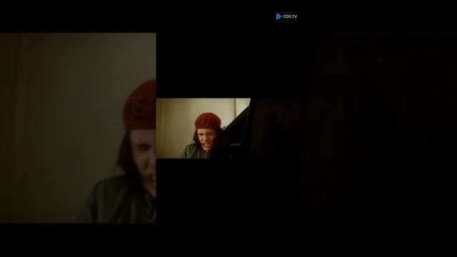 39265598837672960 смотреть онлайн