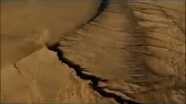 Aral Sea problem - music by Victor Khandamian смотреть онлайн