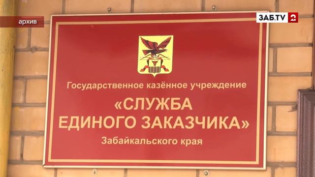 Эксперт ОНФ: самые резонансные свалки убрали без помощи власти смотреть онлайн