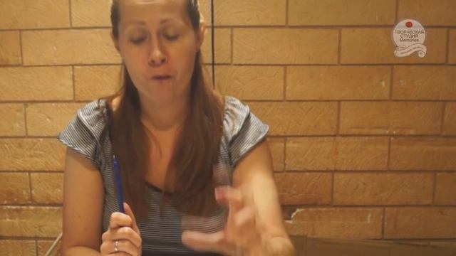 Как рассчитать размеры комода. Марафон смотреть онлайн