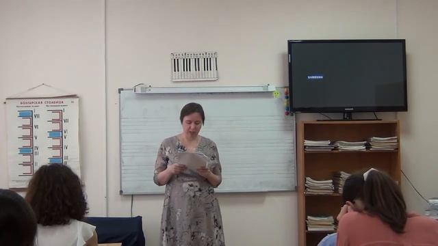 Волошина И П смотреть онлайн