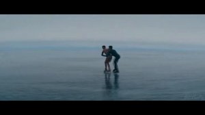 Сансара // Лед // Лед 2 // Александр Петров и Аглая Тарасова  // Когда меня не станет