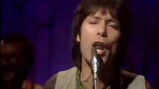 Cliff.Richard - Devil  Woman