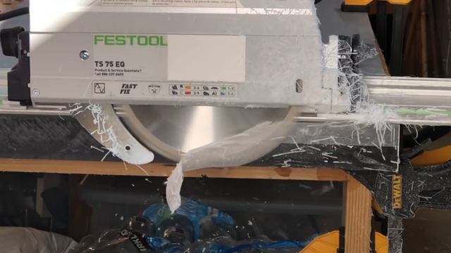 Fire + Epoxy смотреть онлайн