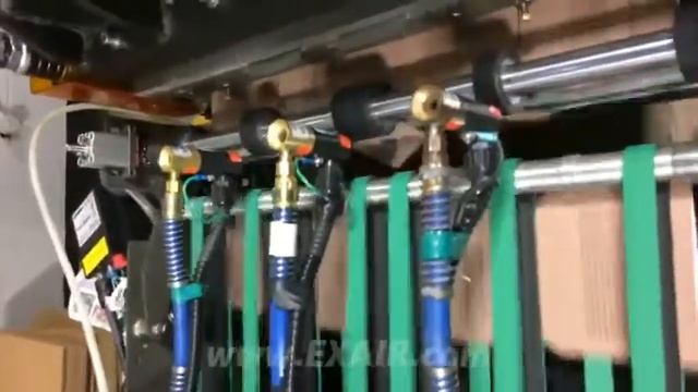 Условия появления, измерение величины и способы нейтрализации статического напряжения смотреть онлайн