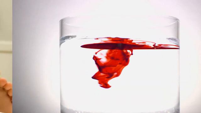 Она думала что умрёт, и ждала этот момент. Интересные истории из ларца смотреть онлайн