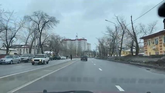Что нужно знать, чтобы купить квартиру самостоятельно. смотреть онлайн