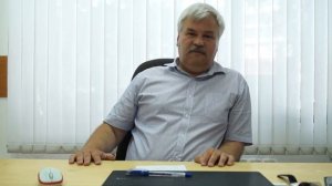 БОЛЯТ ВСЕ МЫШЦЫ (Боли в мышцах.Разъяснения врача о мышечной боли и заболевании)