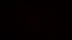 5 culture corner. module 5.Spotlight 9.