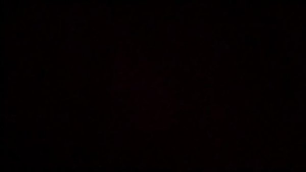 5 culture corner. module 5.Spotlight 9.