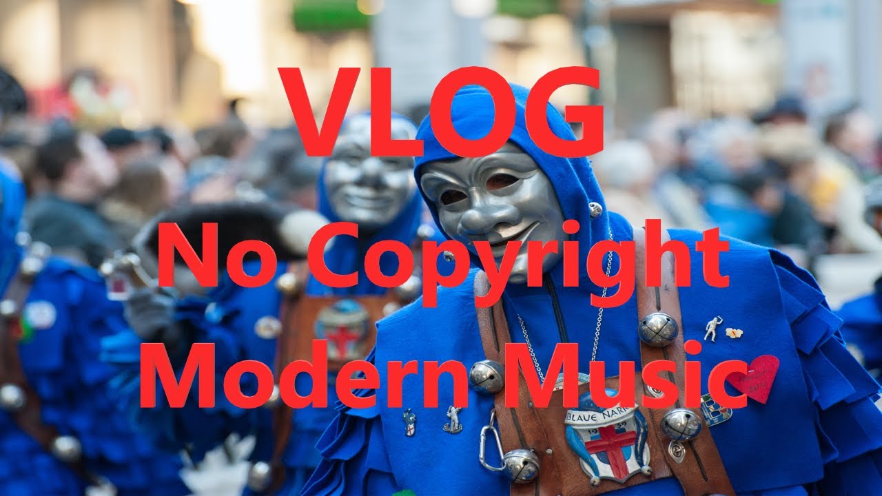 Stardust - Infowler & SaMZIng feat. Sofuu [Happy Music] смотреть онлайн