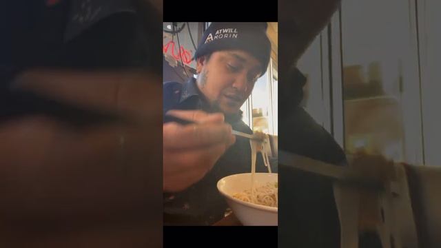 Sopa Pho Soup Vietnam