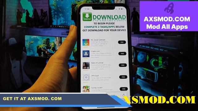 Monopoly Madness Mobile ☀️ Install Monopoly Madness FREE On iOS & Android смотреть онлайн