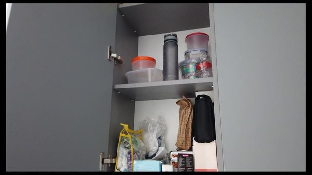 ОБЗОР СОВРЕМЕННОЙ КУХНИ И КУХОННОГО ОСТРОВА. МОЯ ИДЕАЛЬНАЯ КУХНЯ. МИНСК МИР смотреть онлайн