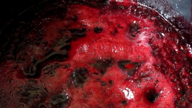 Языки и Культуры