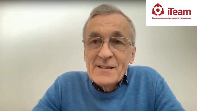 [#Стратегия] Как добавить ценность для потребителя и увеличить маржу? №014 смотреть онлайн