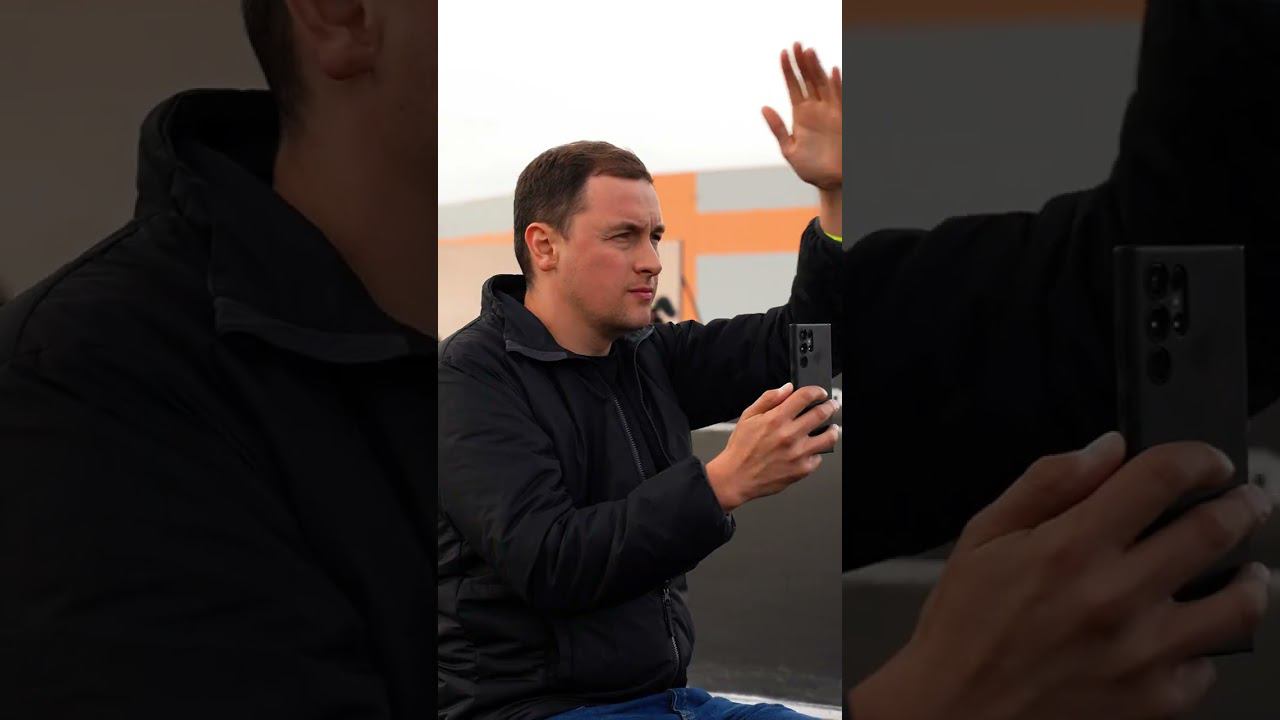 Level Racing Team 2023 #shorts смотреть онлайн