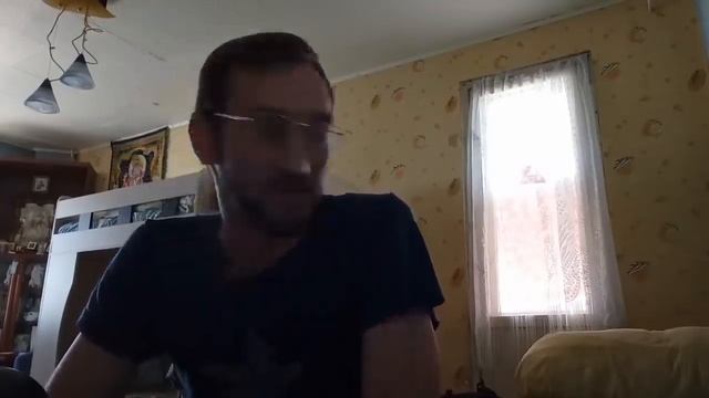 ХЛОРКА ТВ || УЕЗЖАЮ НА РАБОТУ В МОСКВУ смотреть онлайн